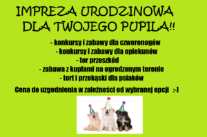 urodziny