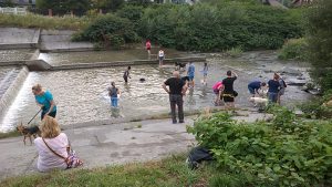 WP_20170810_19_16_46_Pro