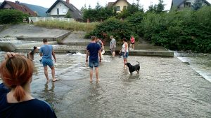 WP_20170810_19_19_02_Pro